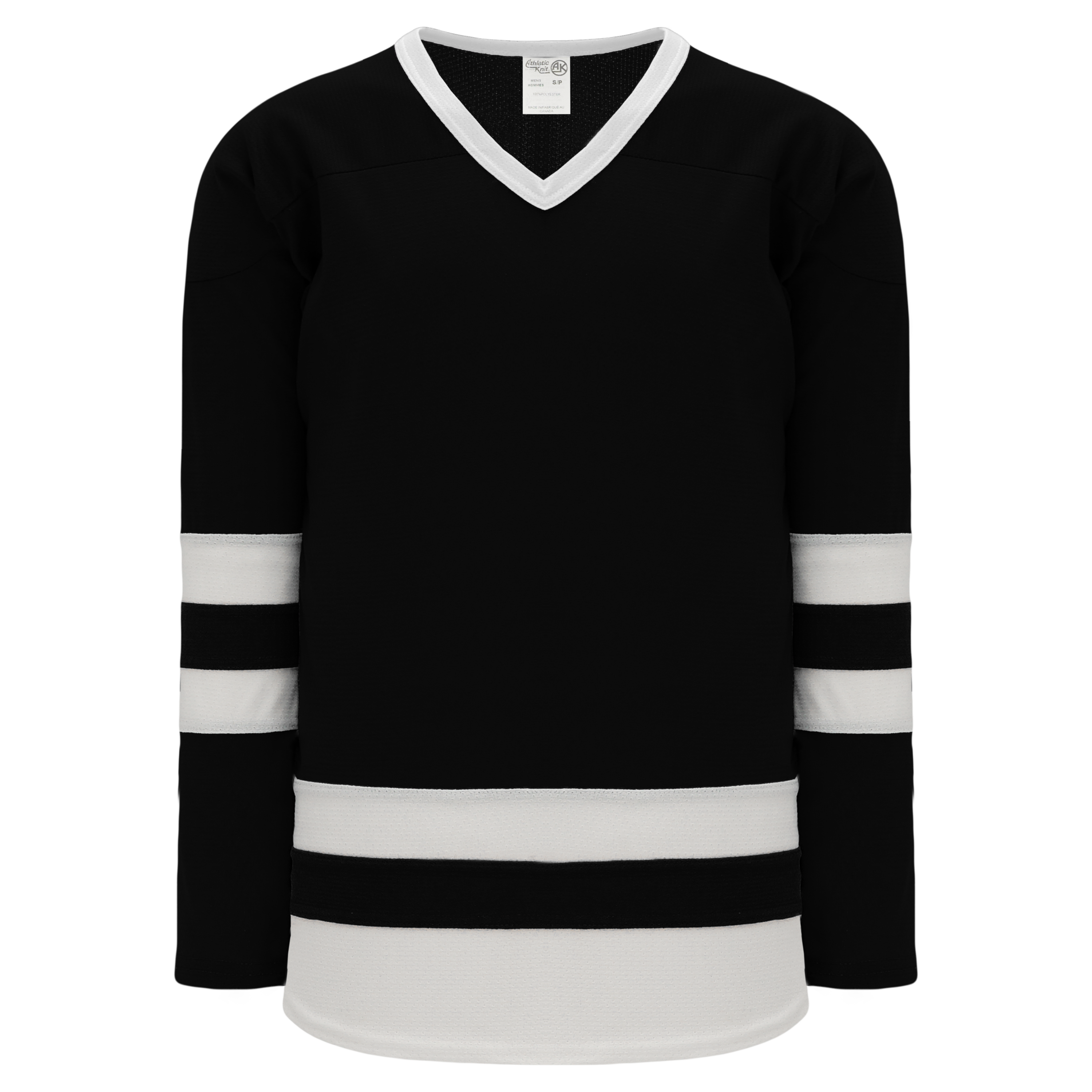 League Hockey Jerseys H6500-G01 188