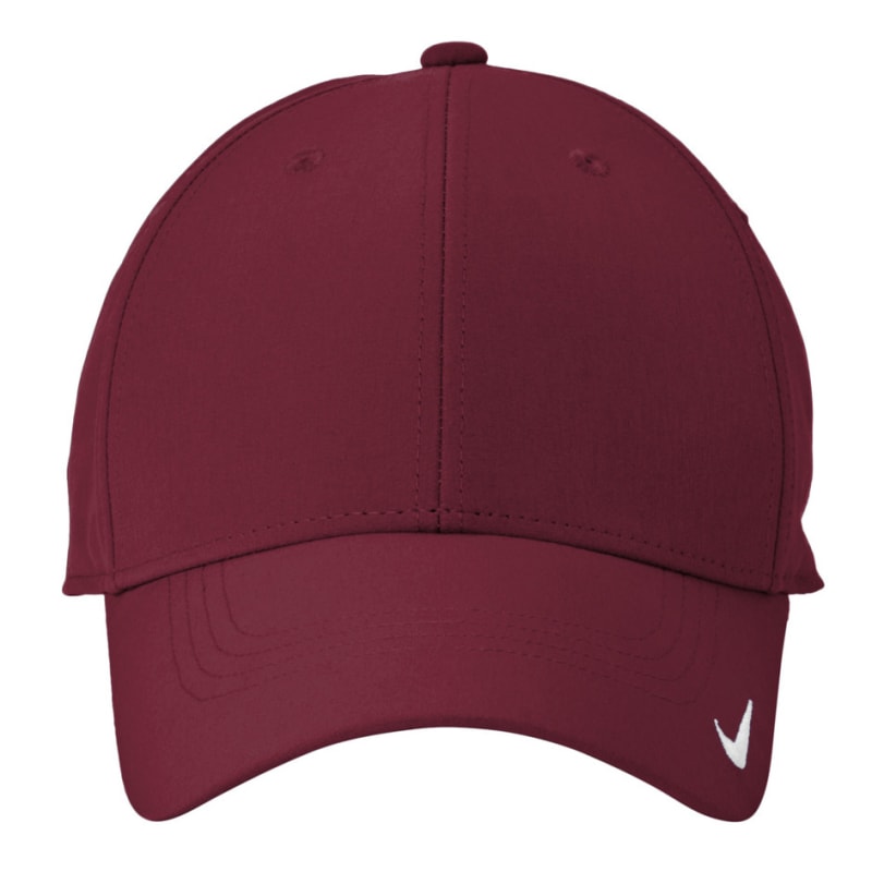 Nike Dri-FIT Legacy Cap 33