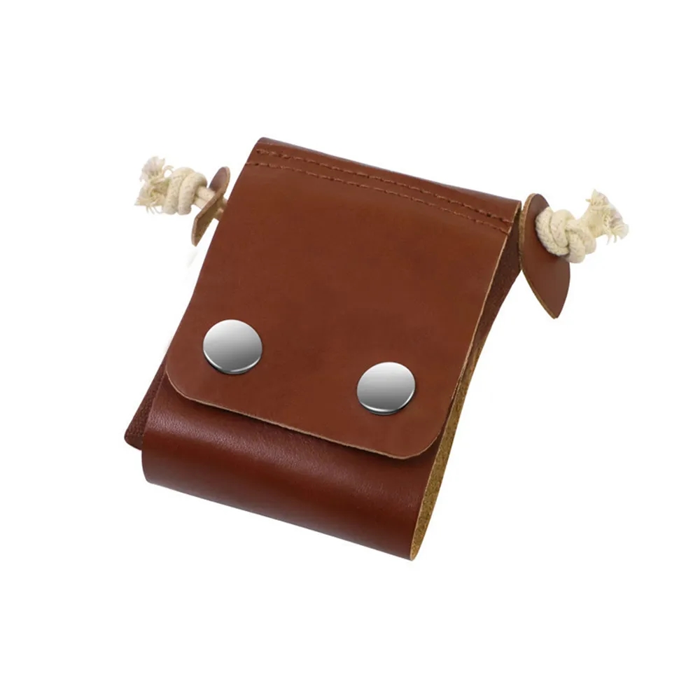 Foldable Waist Picking /Storage Bag 4