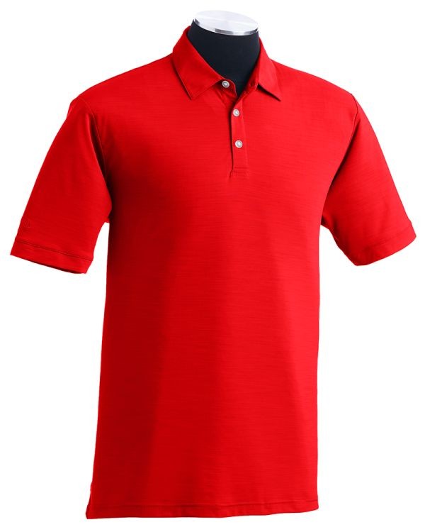 Callaway Tonal Polo 3