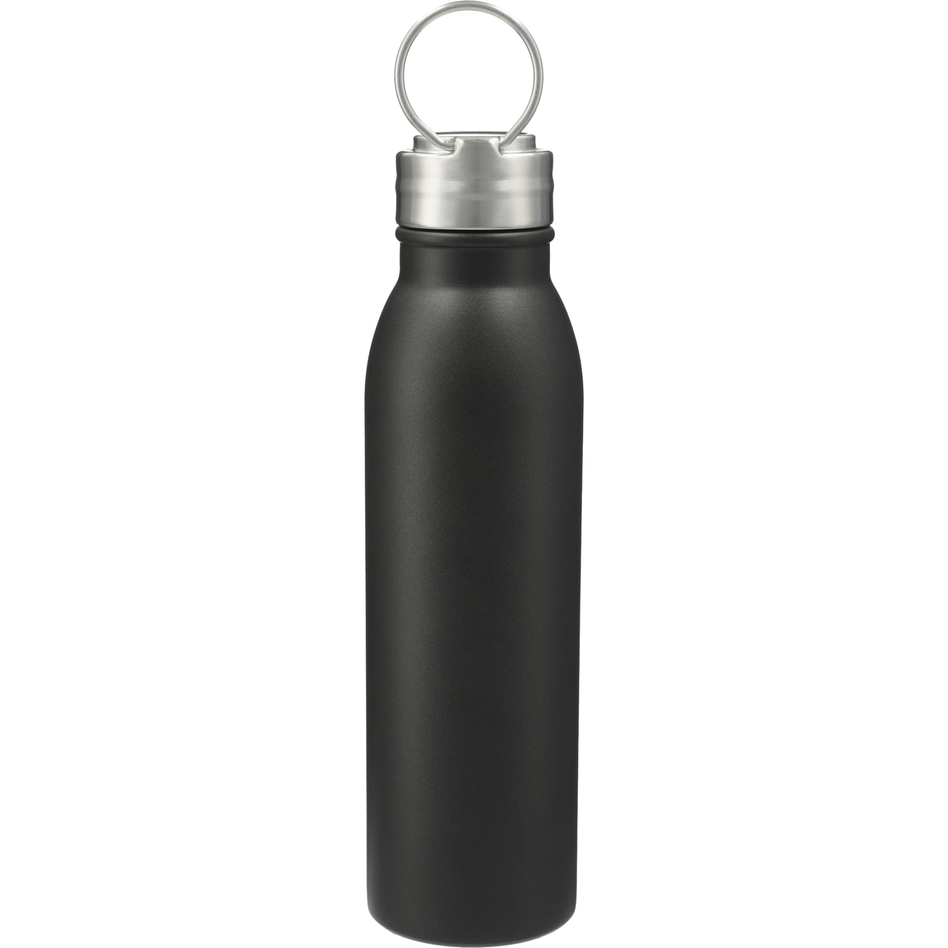 Vida 24oz Stainless Steel Bottle 14