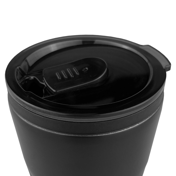Ello Twist Mug 7