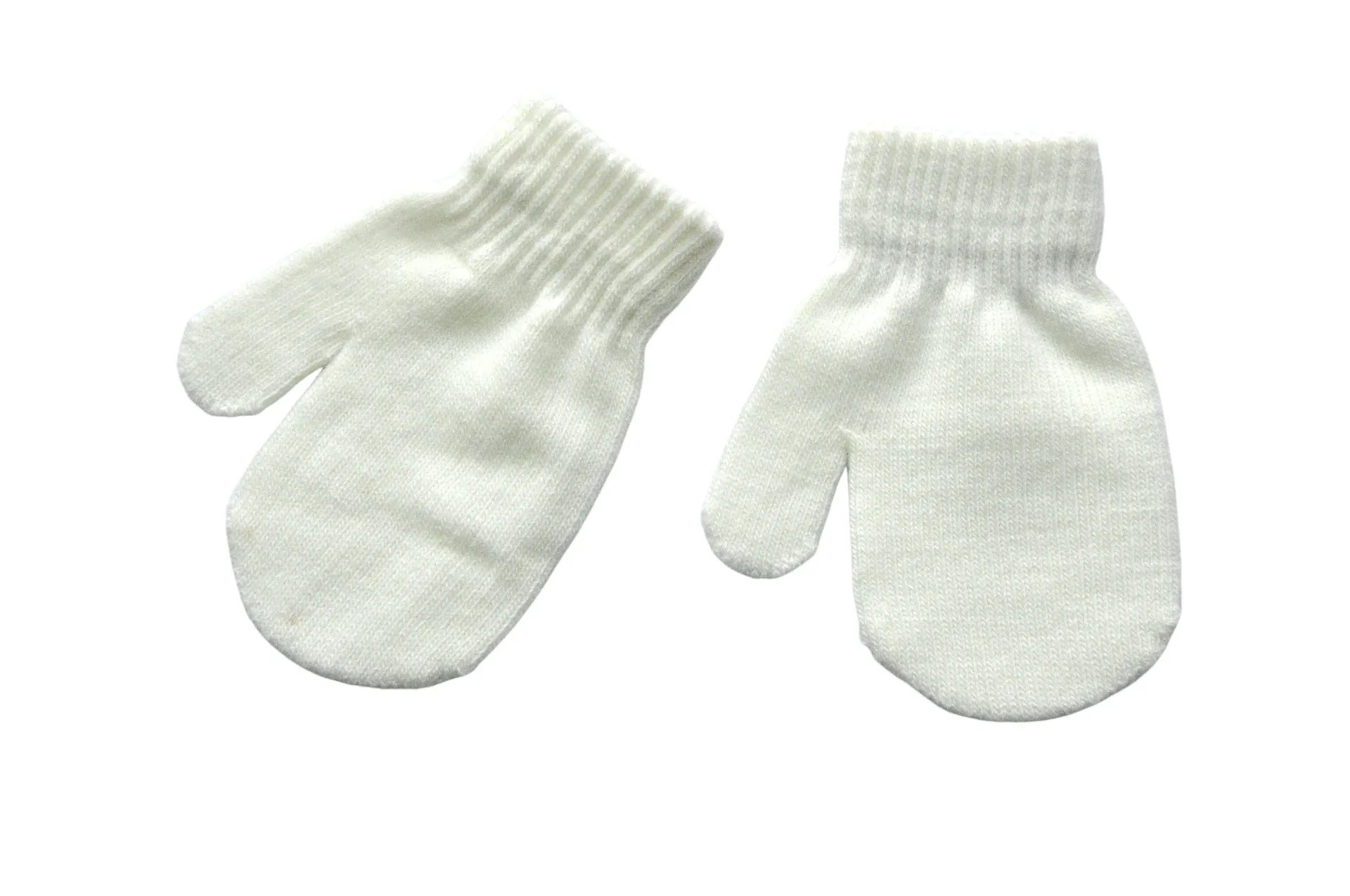 Toddler Winter Gloves 2