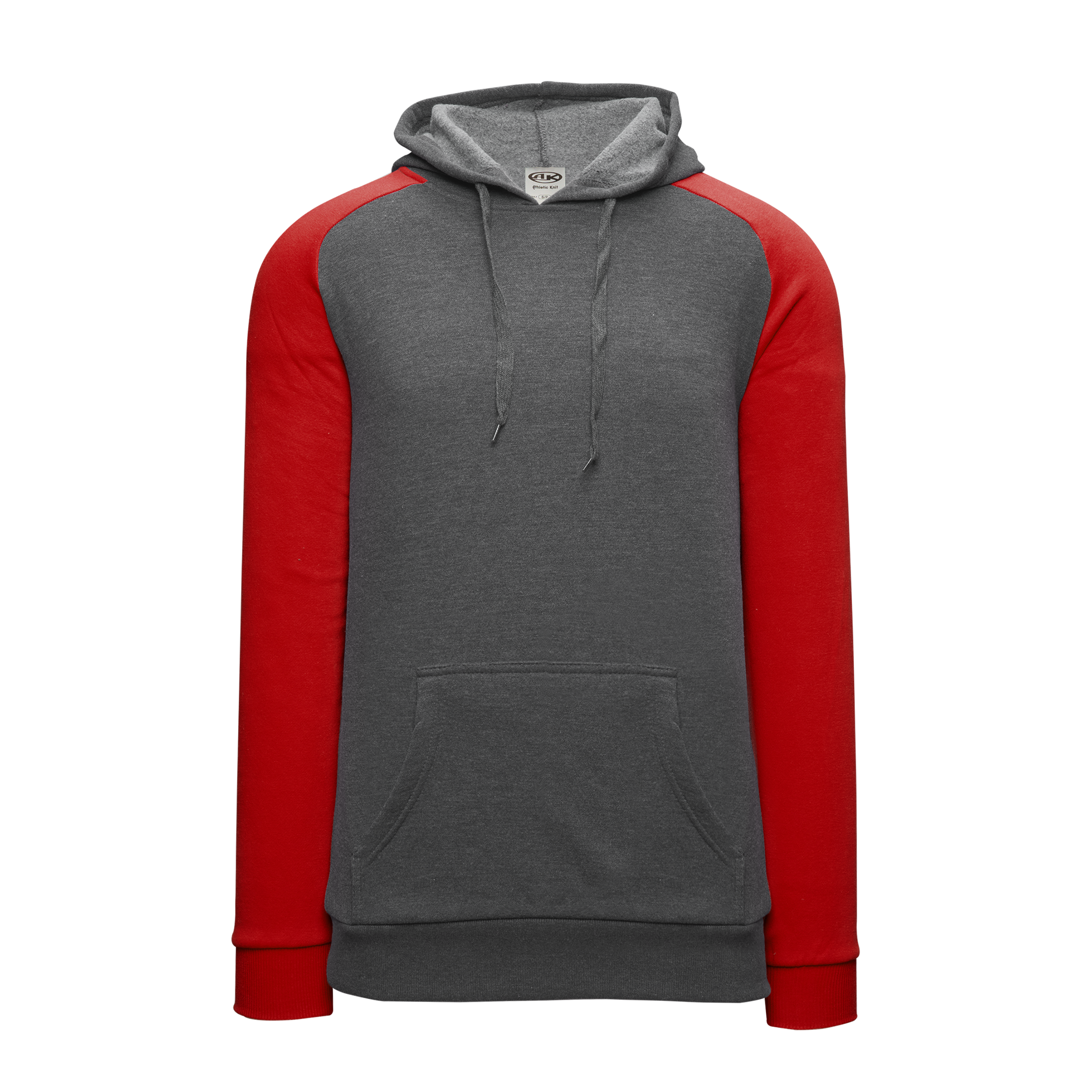 Apparel Sweatshirts A3025-G01 13