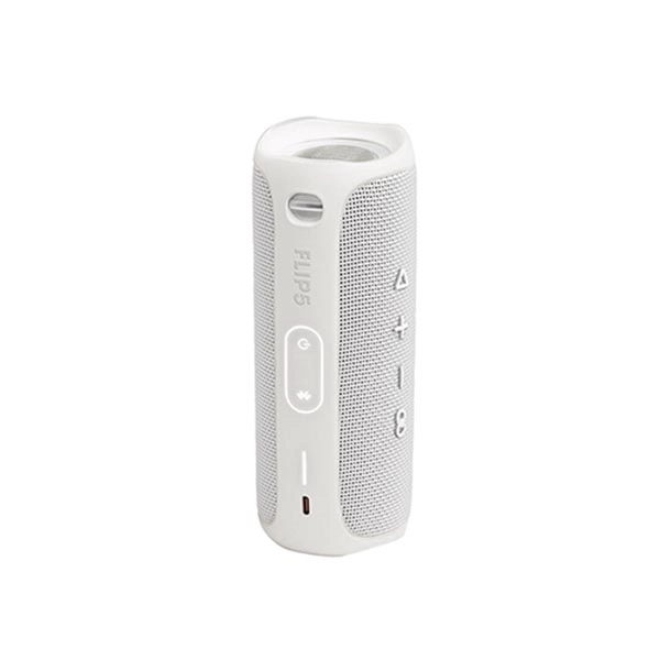 JBL Flip 6 Portable Waterproof Speaker 1