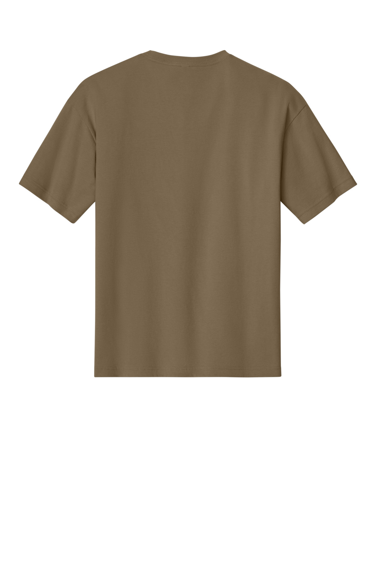 BELLA+CANVAS Unisex 6-Ounce Heavyweight Tee BC3010 27