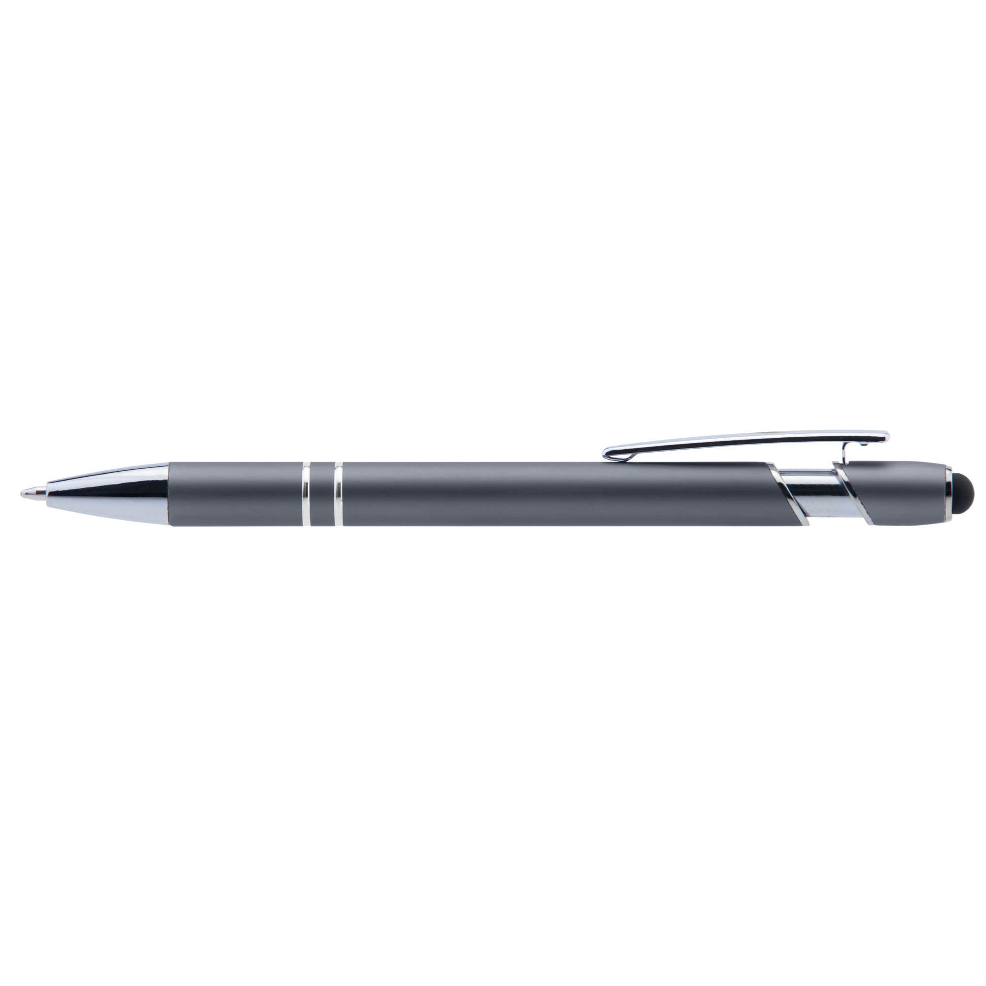 Ellipse Softy Metallic w/ Stylus 3