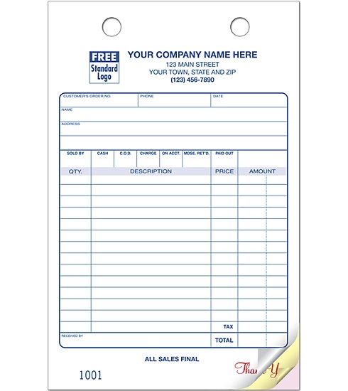 Register Forms, Multi-Purpose, Classic 3