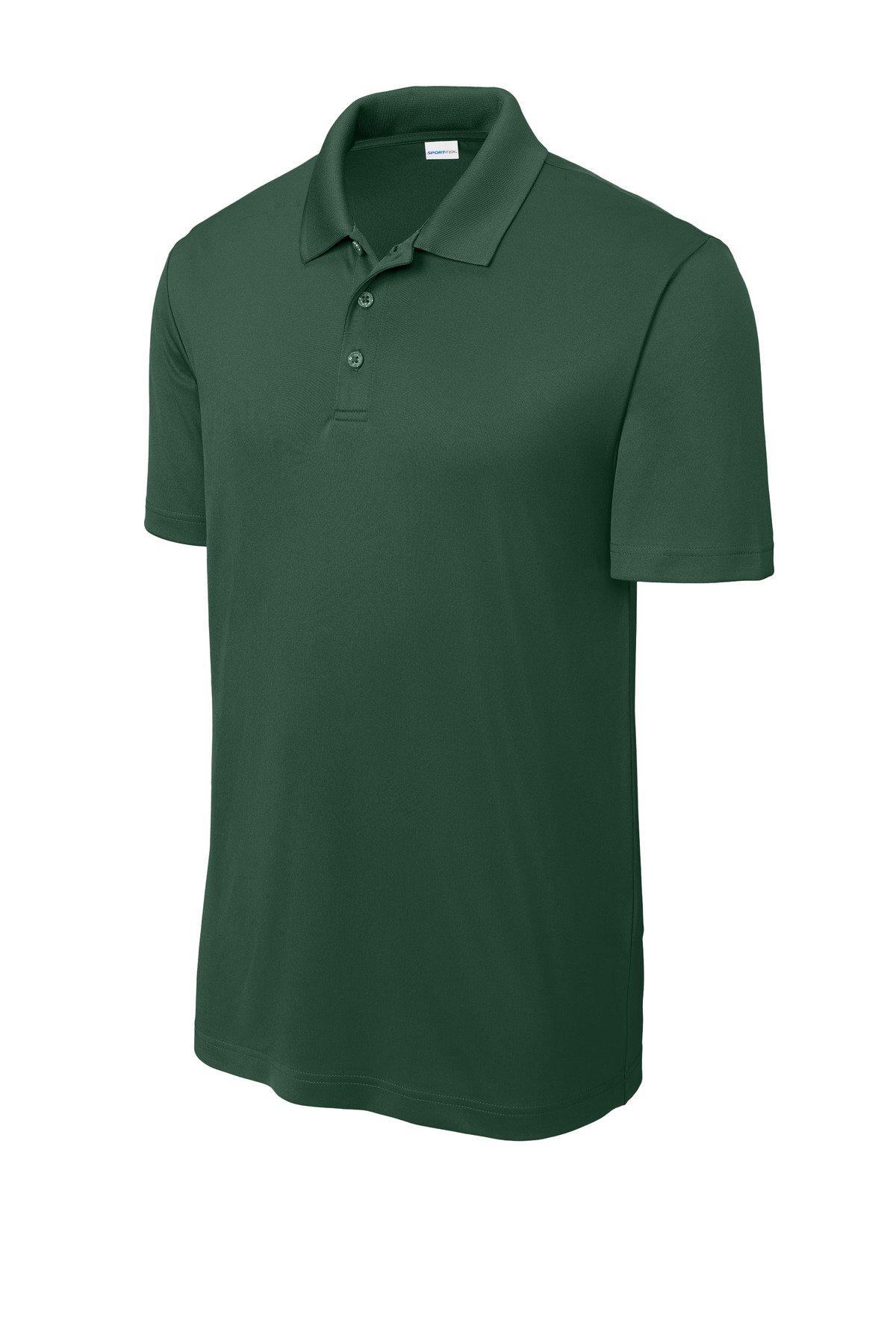 Sport-Tek PosiCharge Re-Compete Polo ST725 3