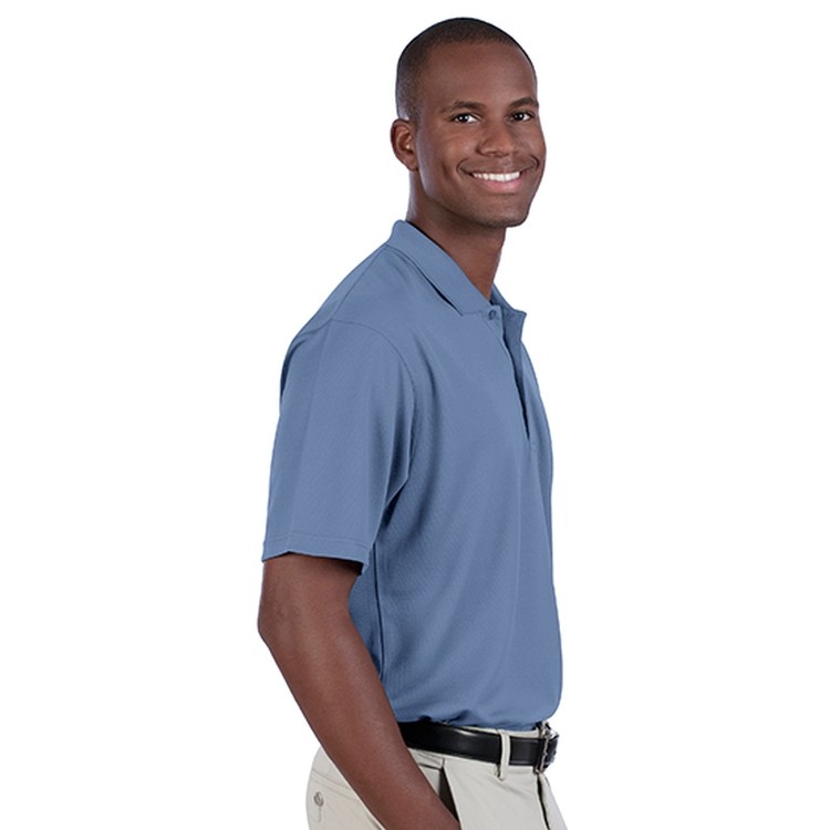 OTTO Men's Performance Sport Shirt 25