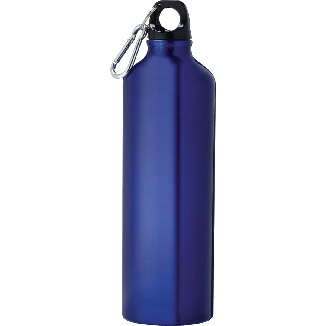 Pacific 26oz Aluminum Sports Bottle 222