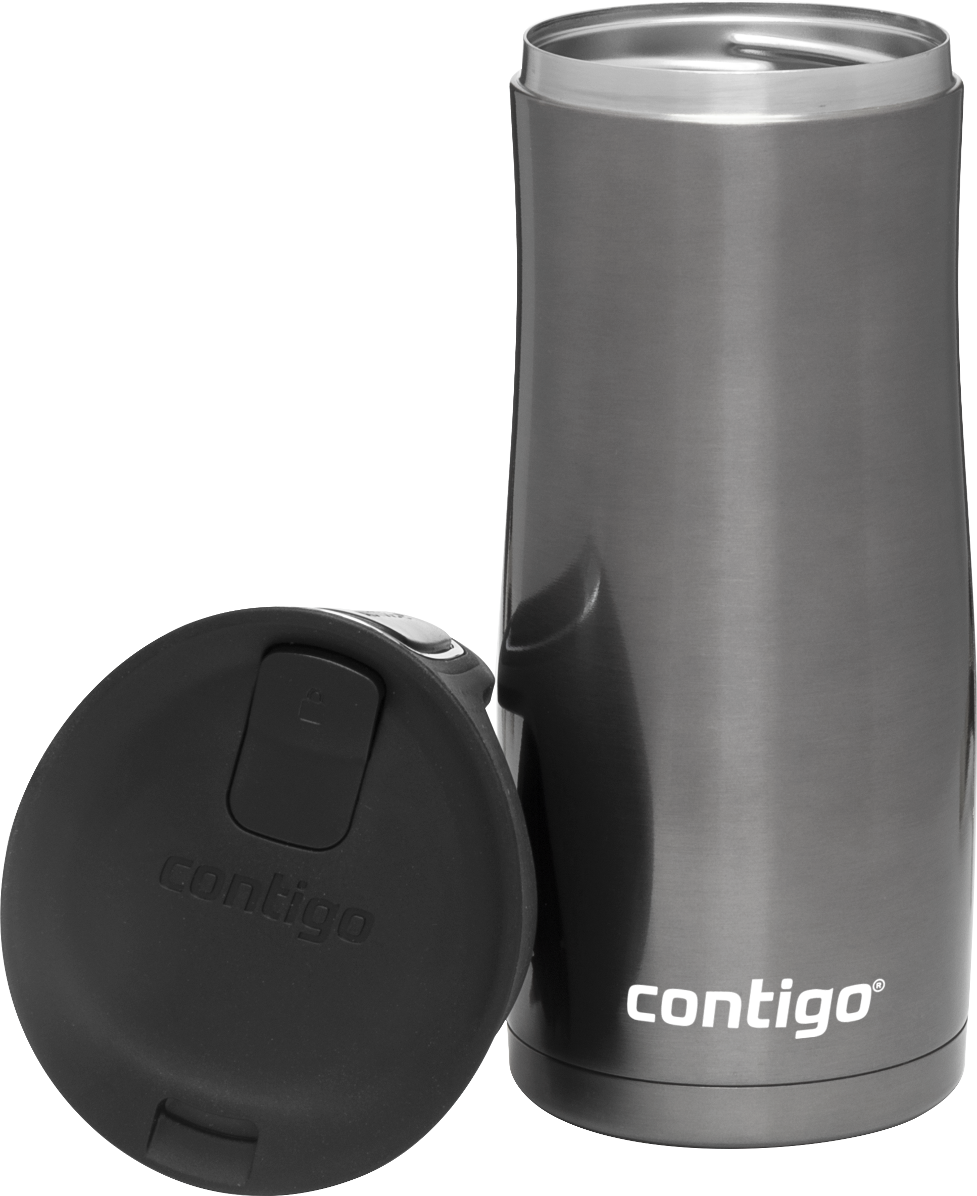 16 oz contigo west loop 2.0 38