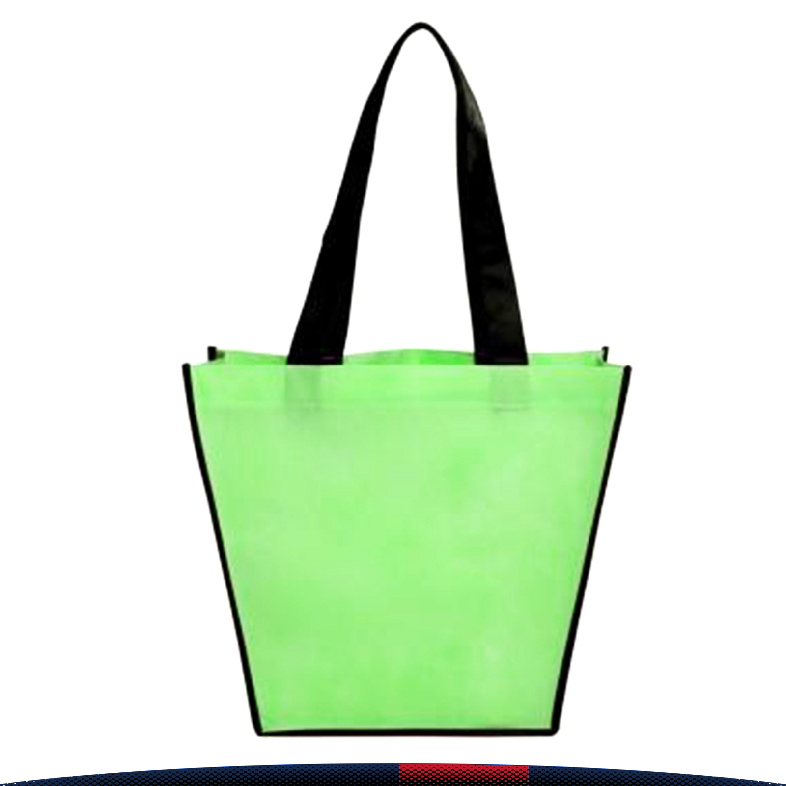 Tempe Handy Tote Bags 11