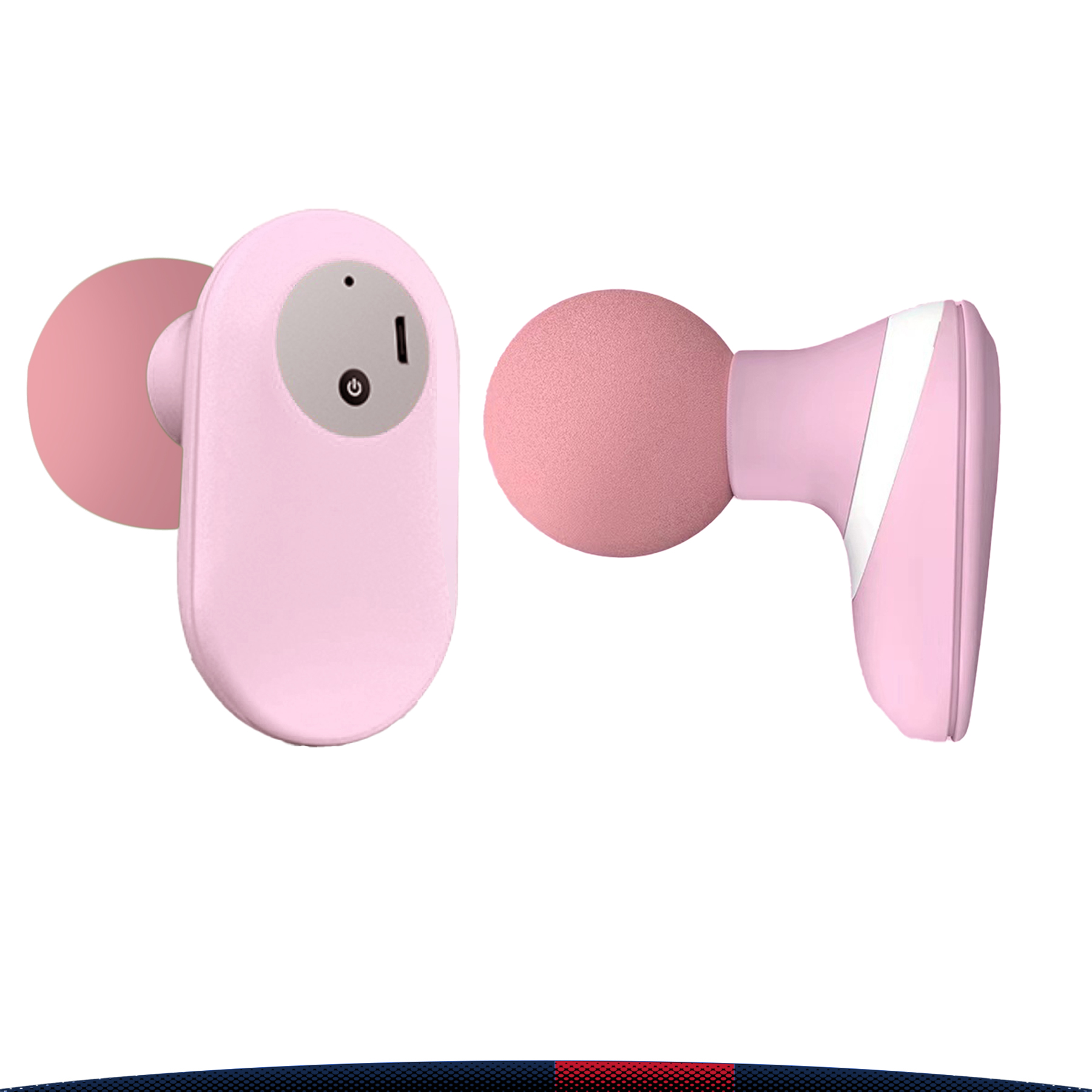 Skylar Massage Gun 3