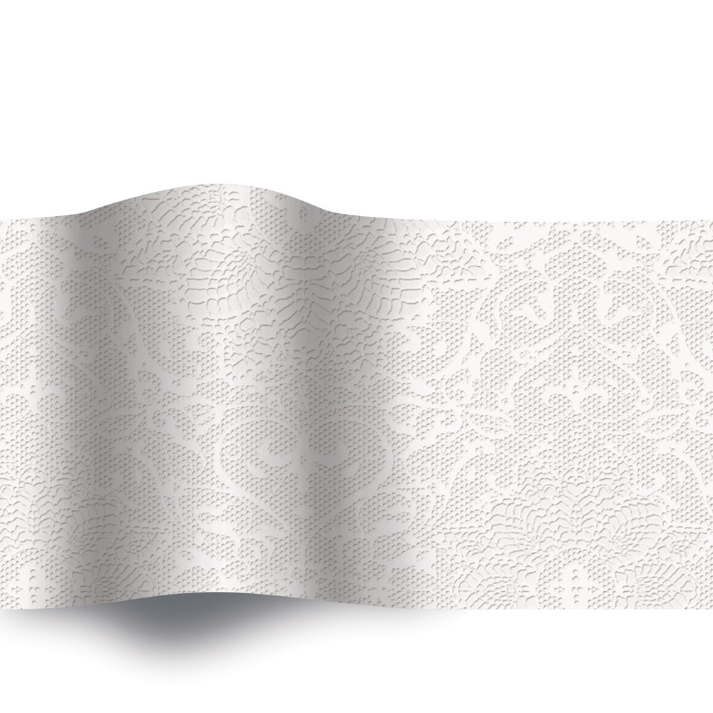 Designer Print Tissue (B) 74