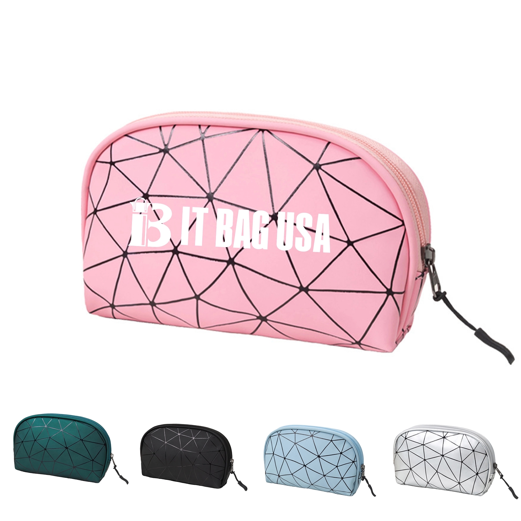 Small Makeup Bag For Purse 5