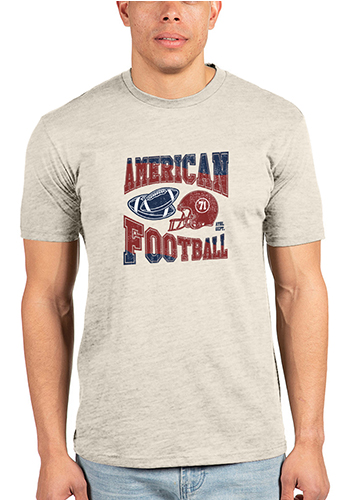 4.3 oz 100% Combed Cotton Jersey 58