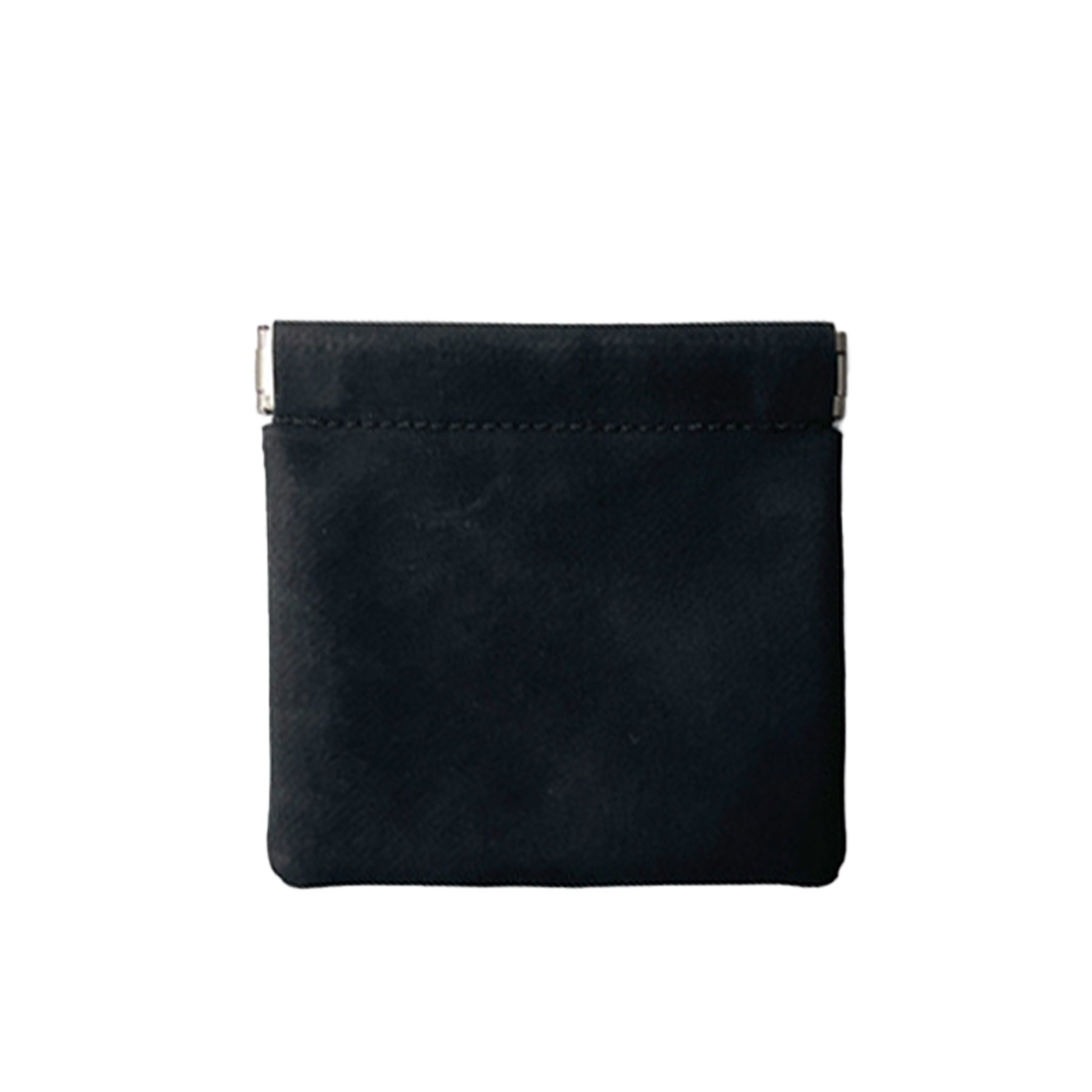 Versatile Leather Storage Pouch 5