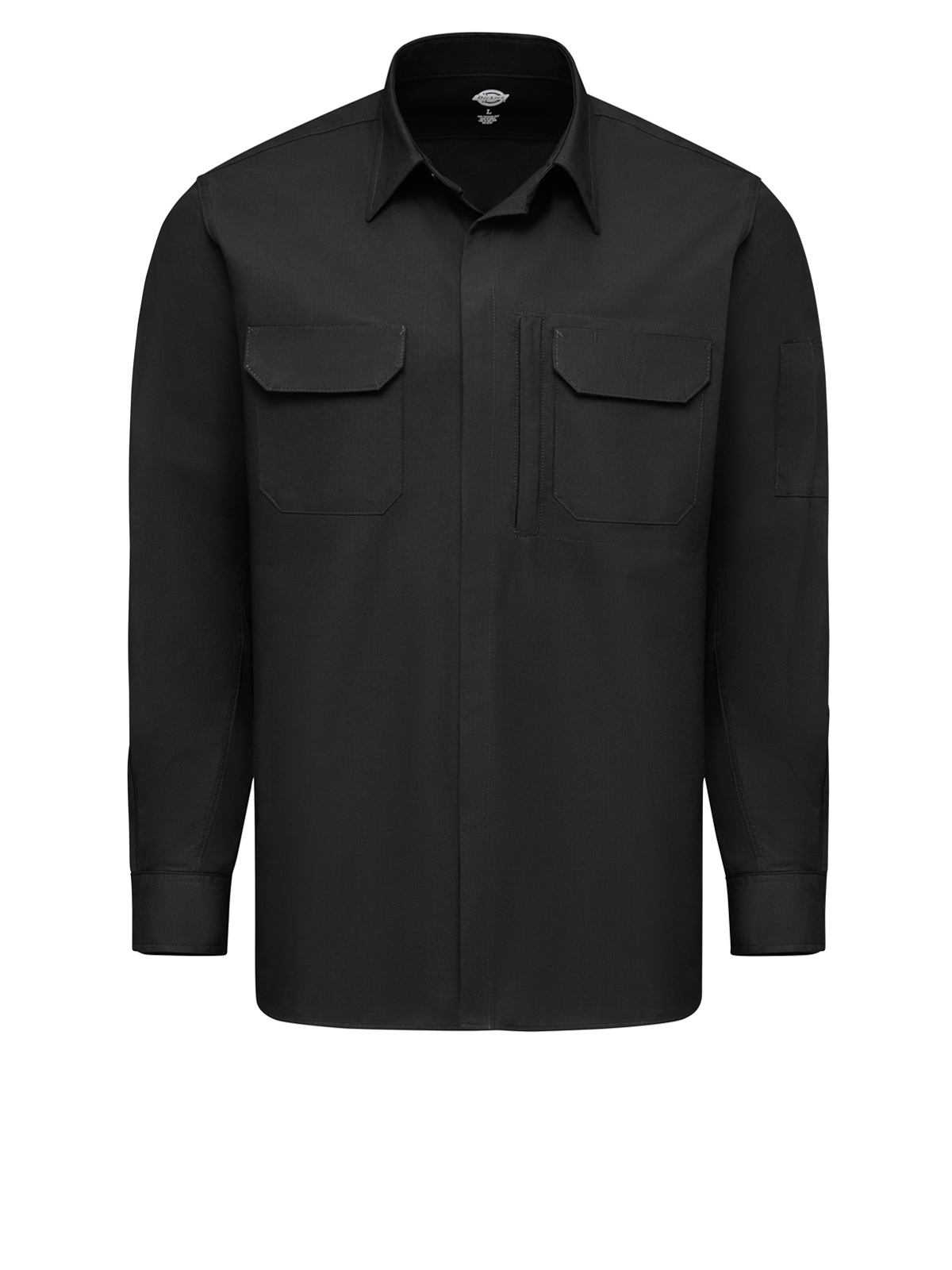Dickies Tactical - Men's Tactical Shirt