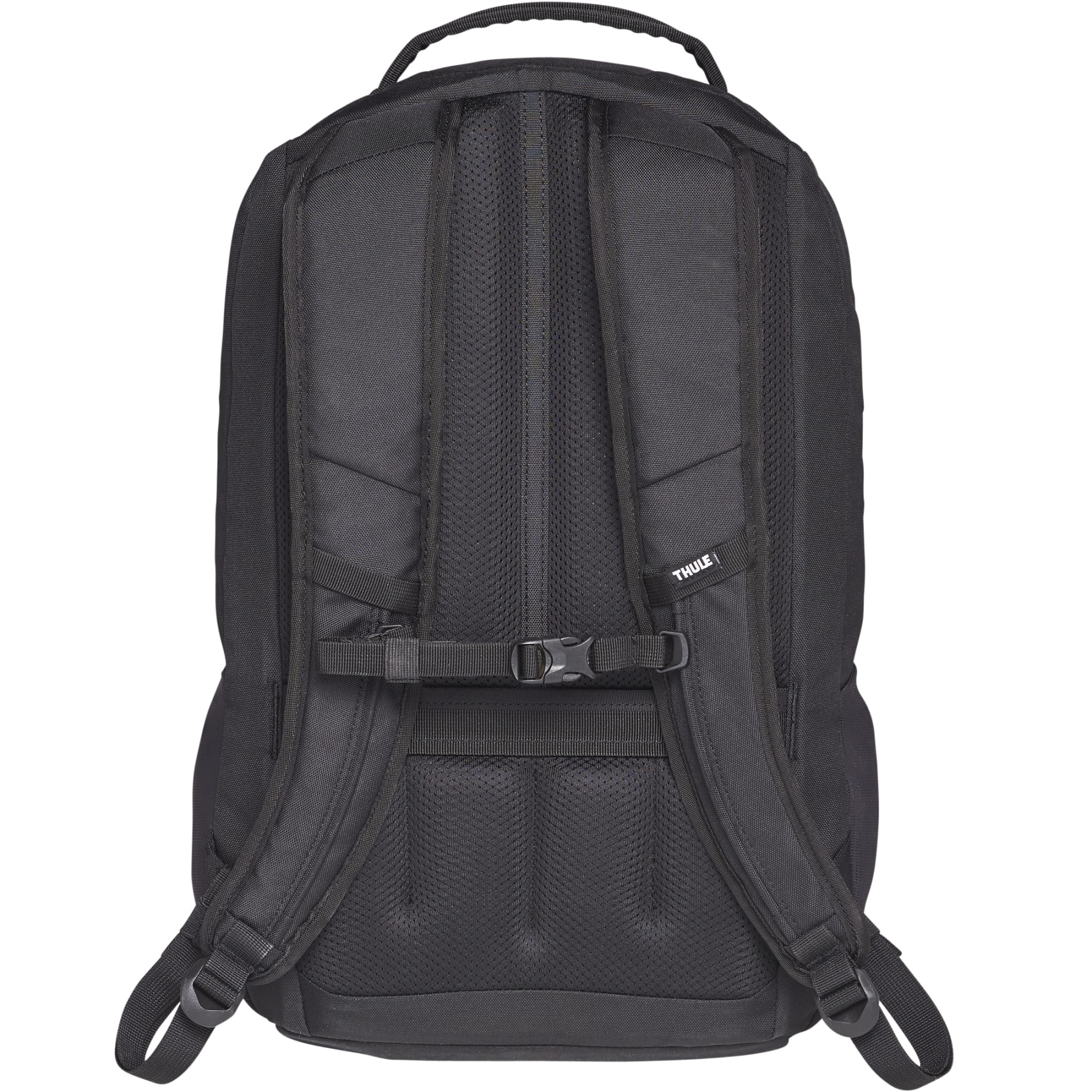 Thule Recycled Lumion 16" Computer Backpack 21L 8