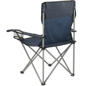 Fanatic Event Folding Chair 49