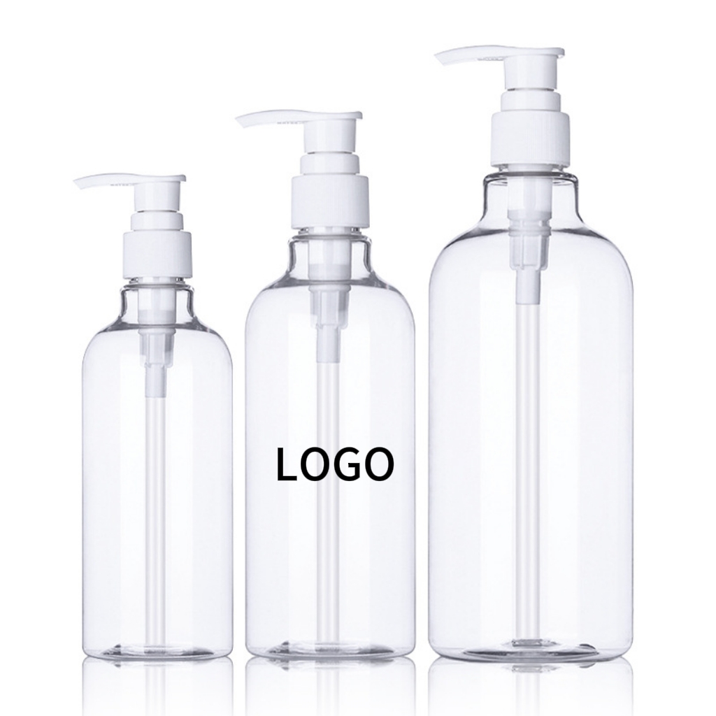 Travel Spray Bottle 1