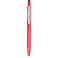 Brite Recycled Aluminum Gel Stylus Pen 18