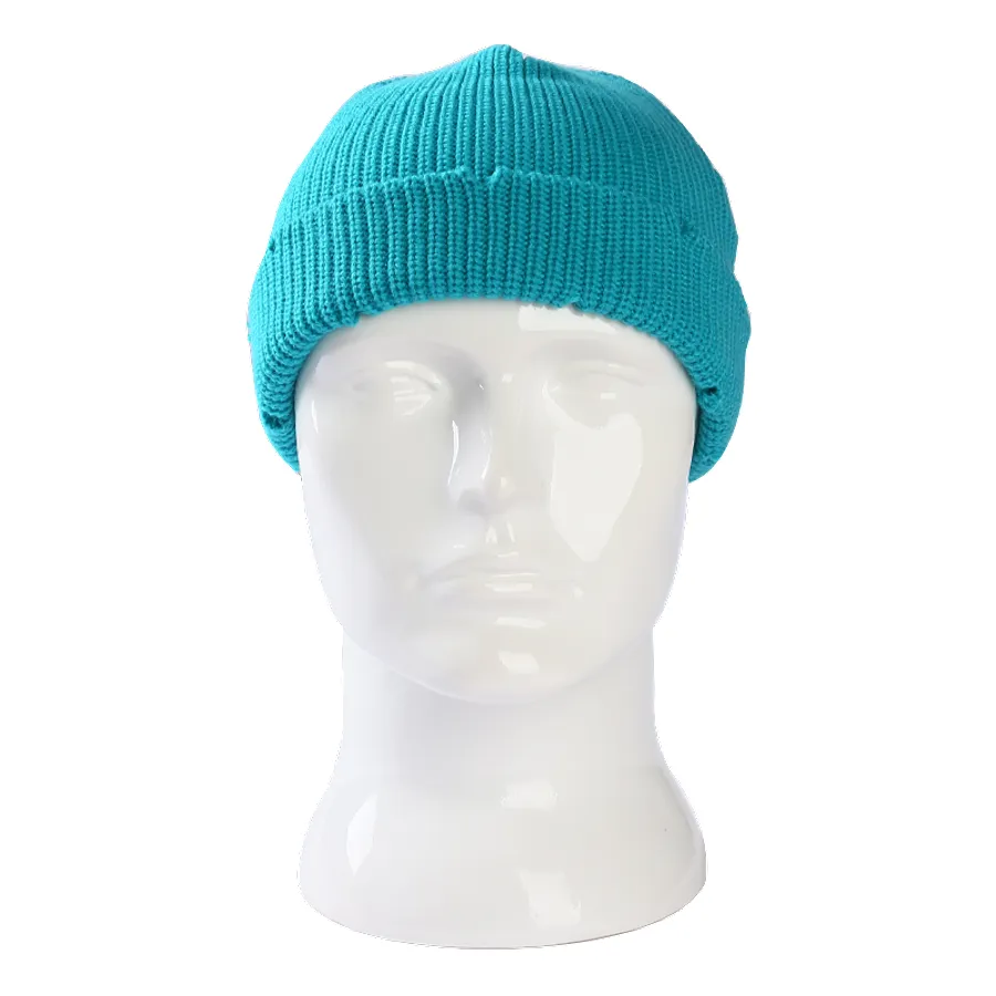 Modern Acrylic Beanies 28