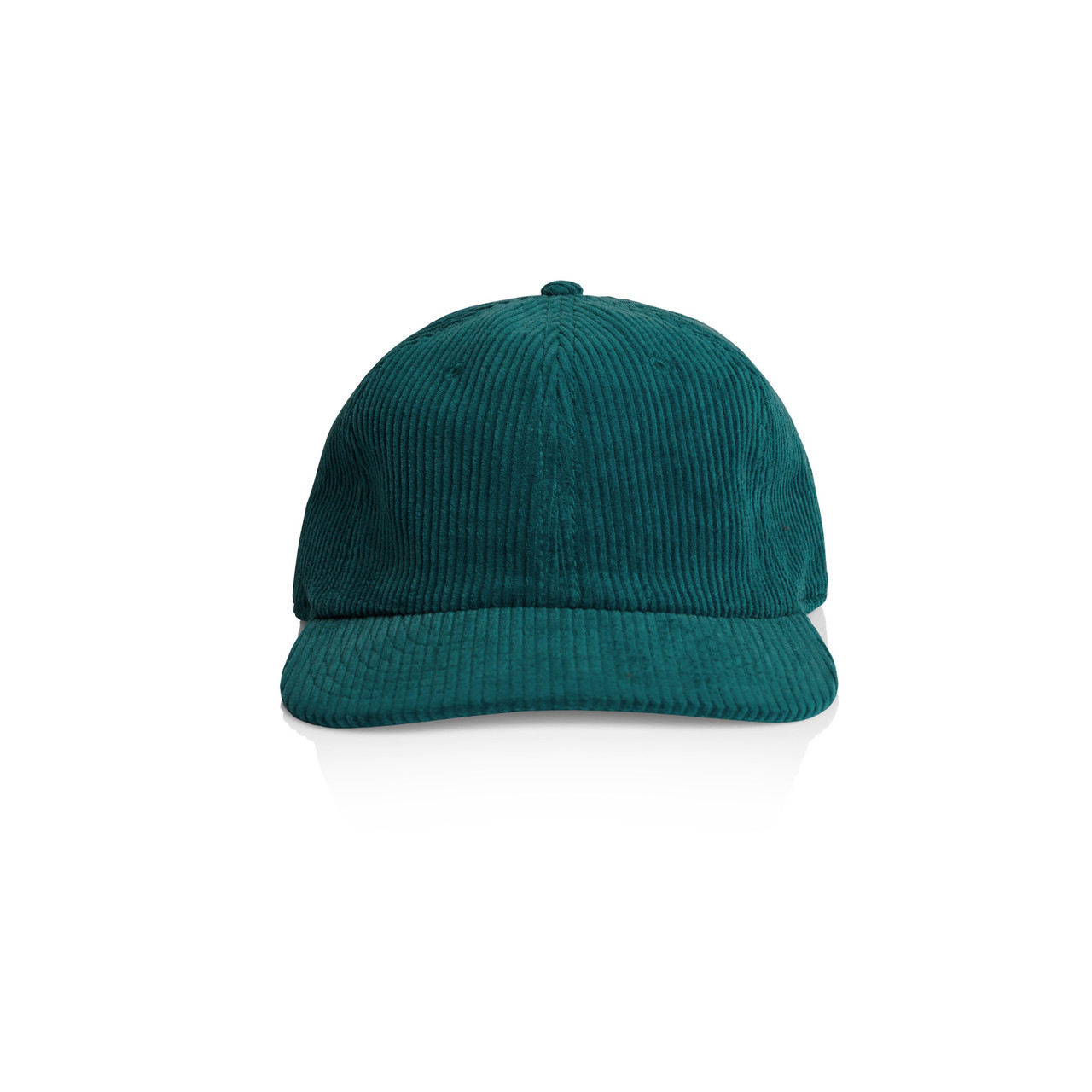 Class Cord Cap | 1152 34