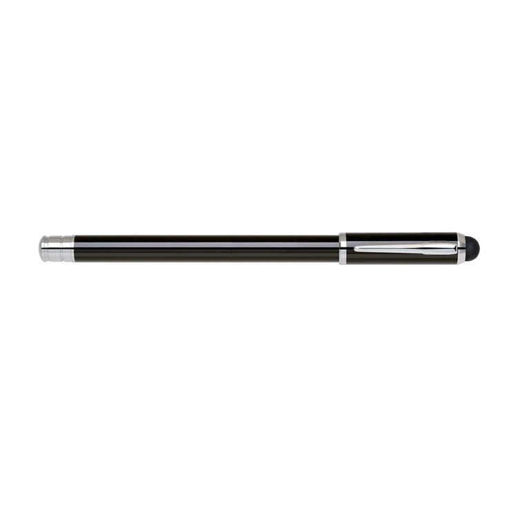 Stylus Metal Rollerball pen 10