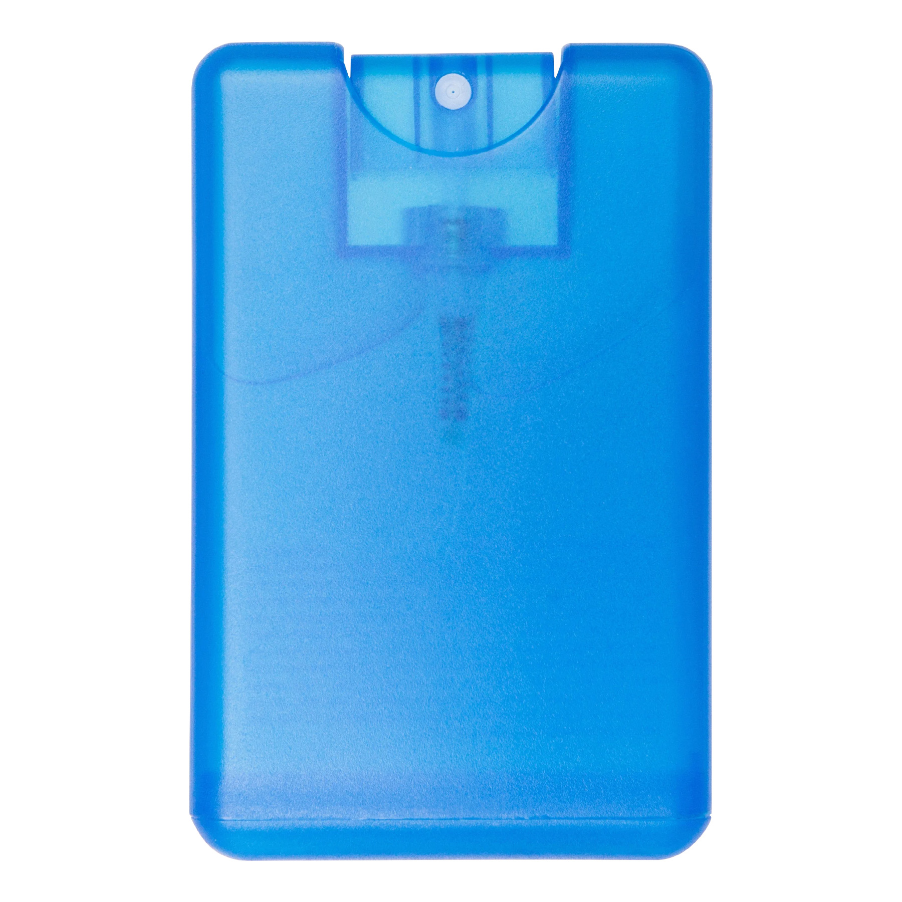 Card Hand Sanitizer Sprays Bottle 2