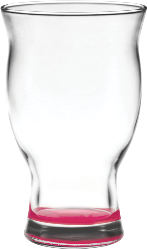 16.75 oz. Craft Beer Glass 2