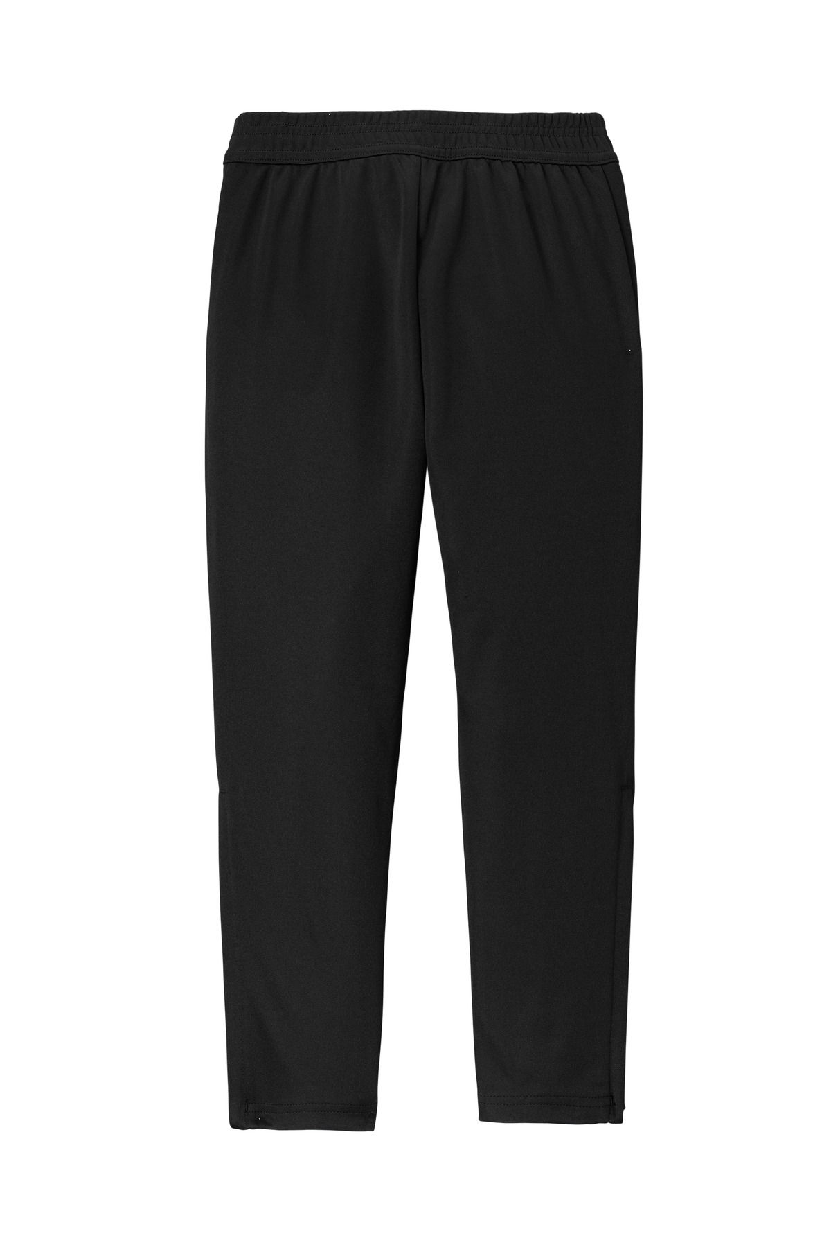 Sport-Tek Youth Travel Pant YPST800 7
