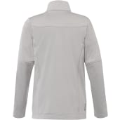 Women's JORIS Eco Softshell Jacket 114