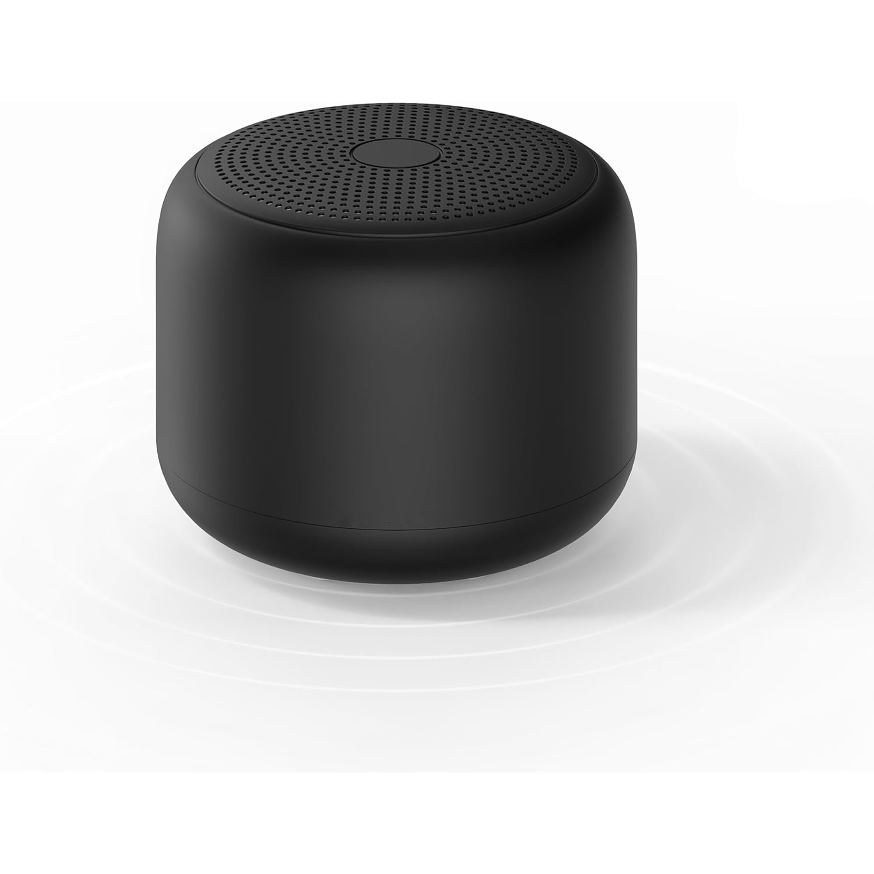 White Noise Sound Machine 2
