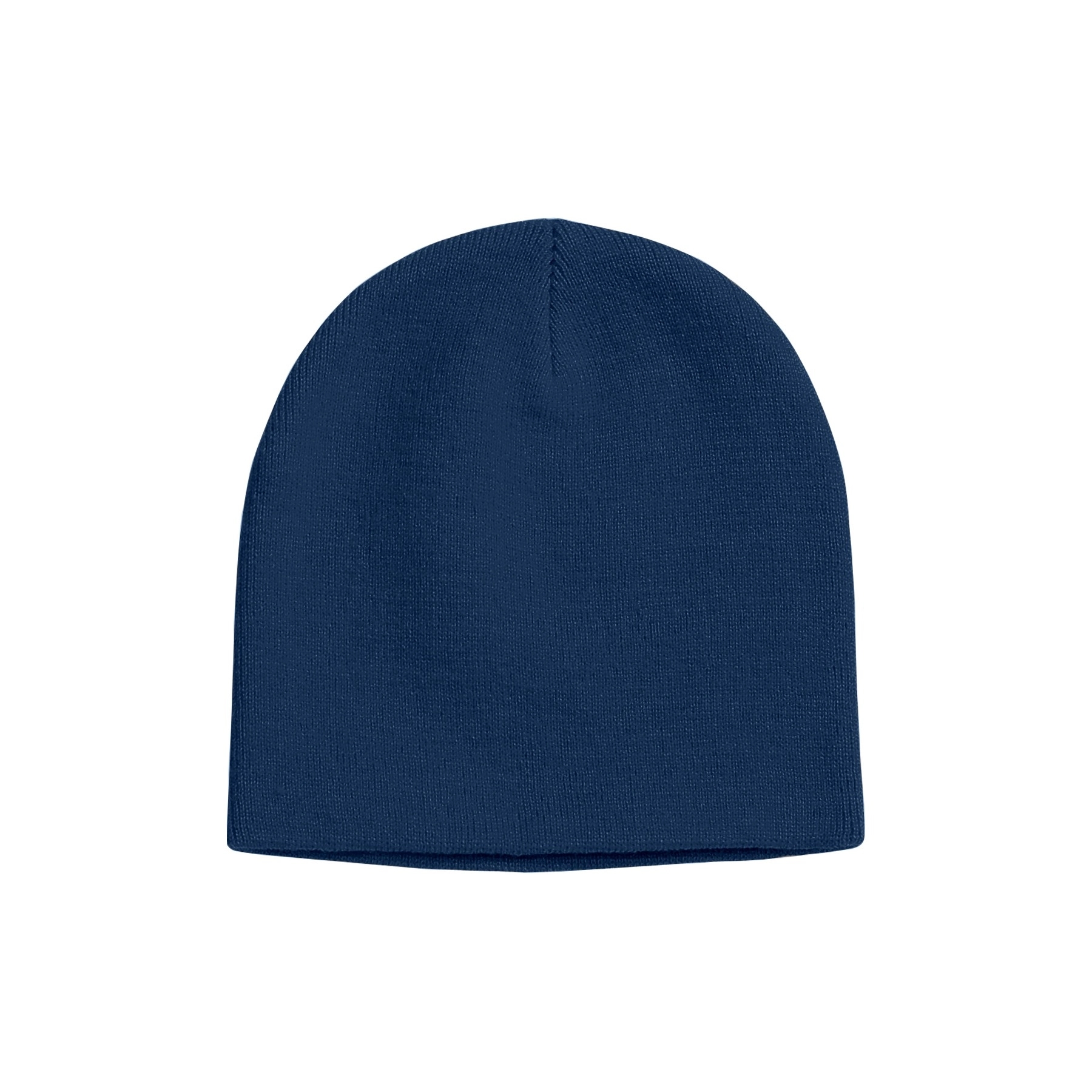 Knit Beanie Cap 9