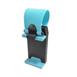 Ultra Magnetic Car Phone Holder 14