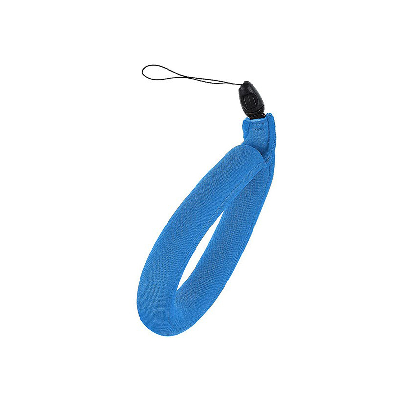 Waterproof Camera Float Strap Universal Floating Wrist Strap 2