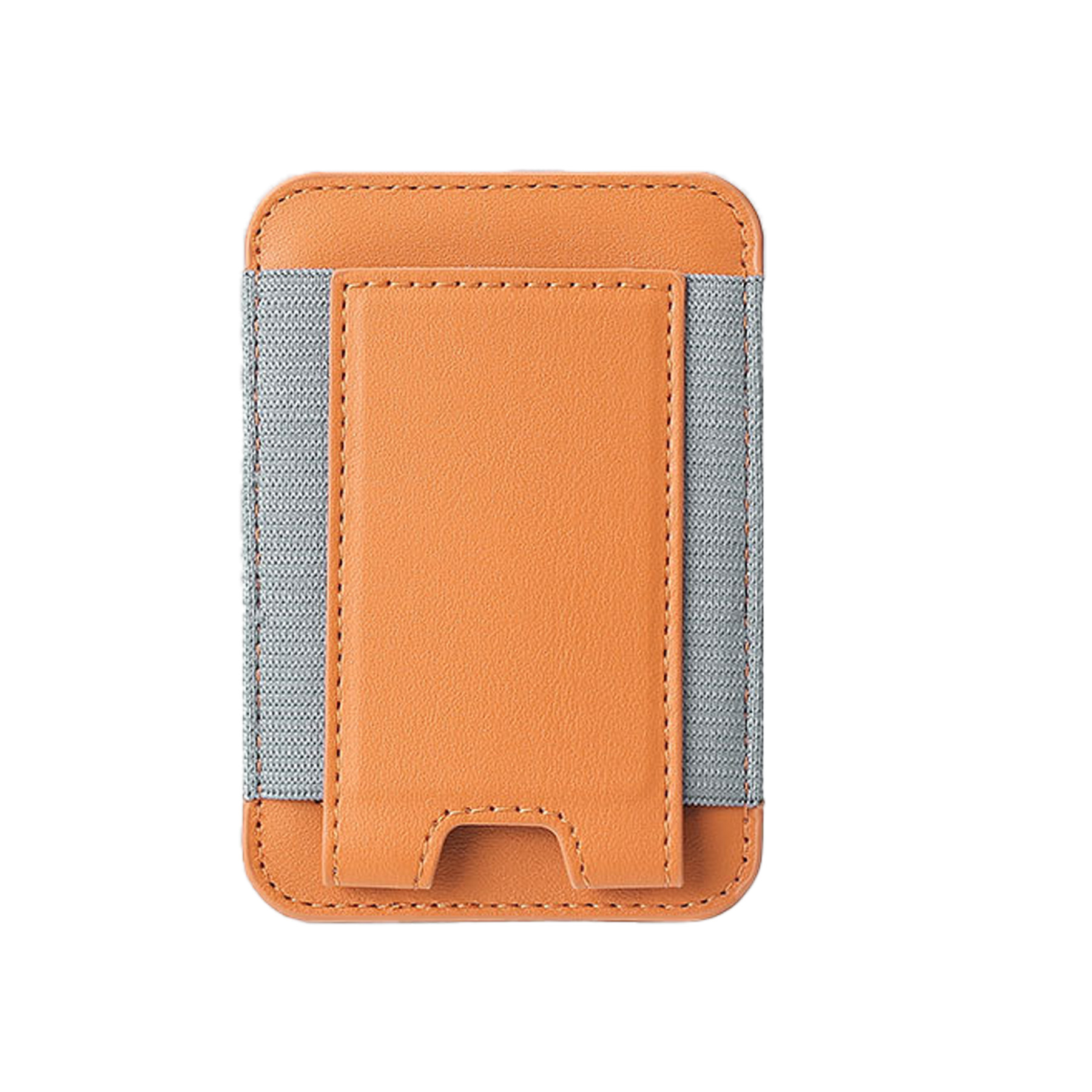 Wileo Phone Magnetic Card Holder 19