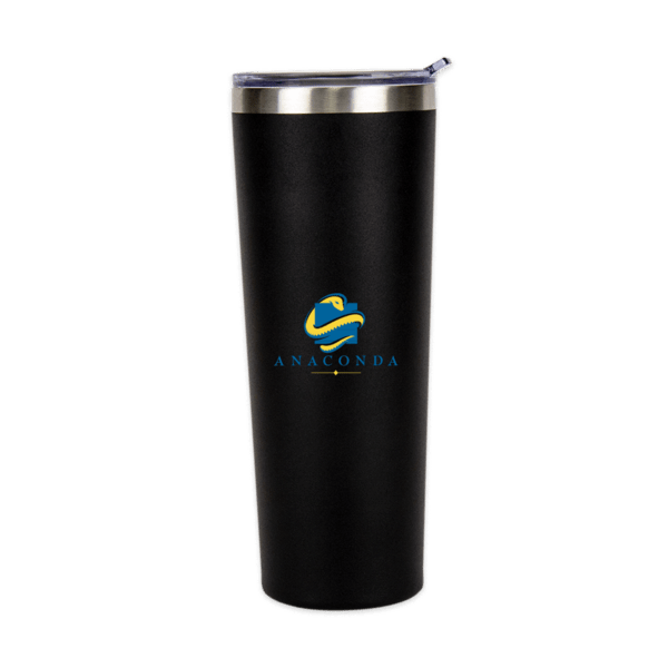 Basecamp 30oz Mt Baker Tumbler 18