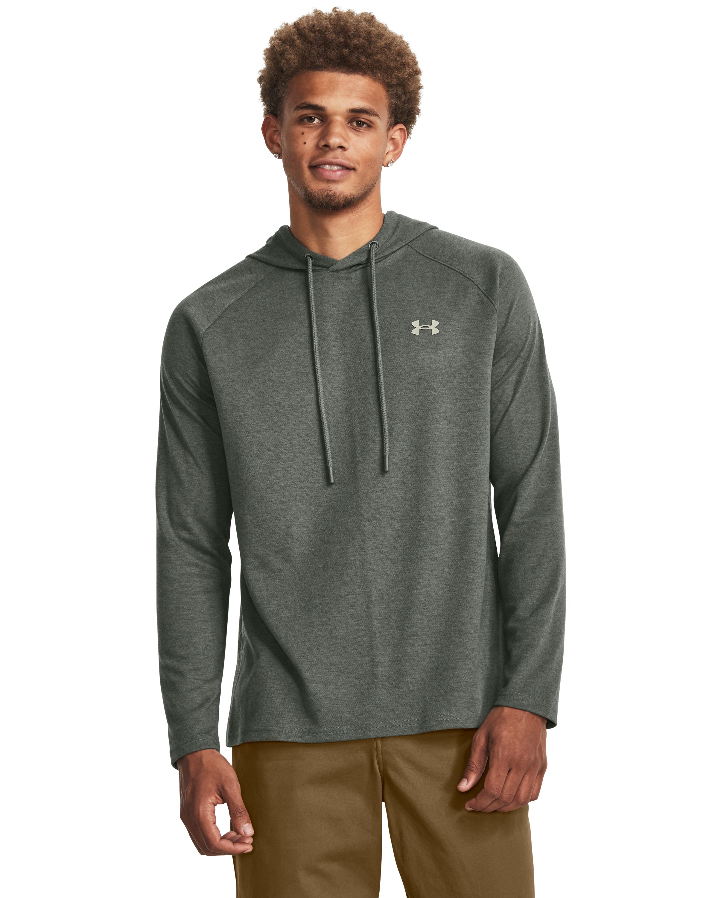 UA Expanse Men's Hoodie 3