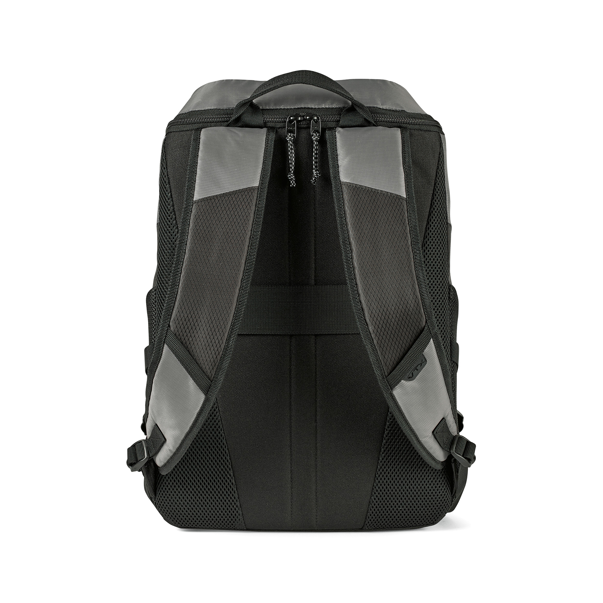 Vertex® Equinox Laptop Backpack 2