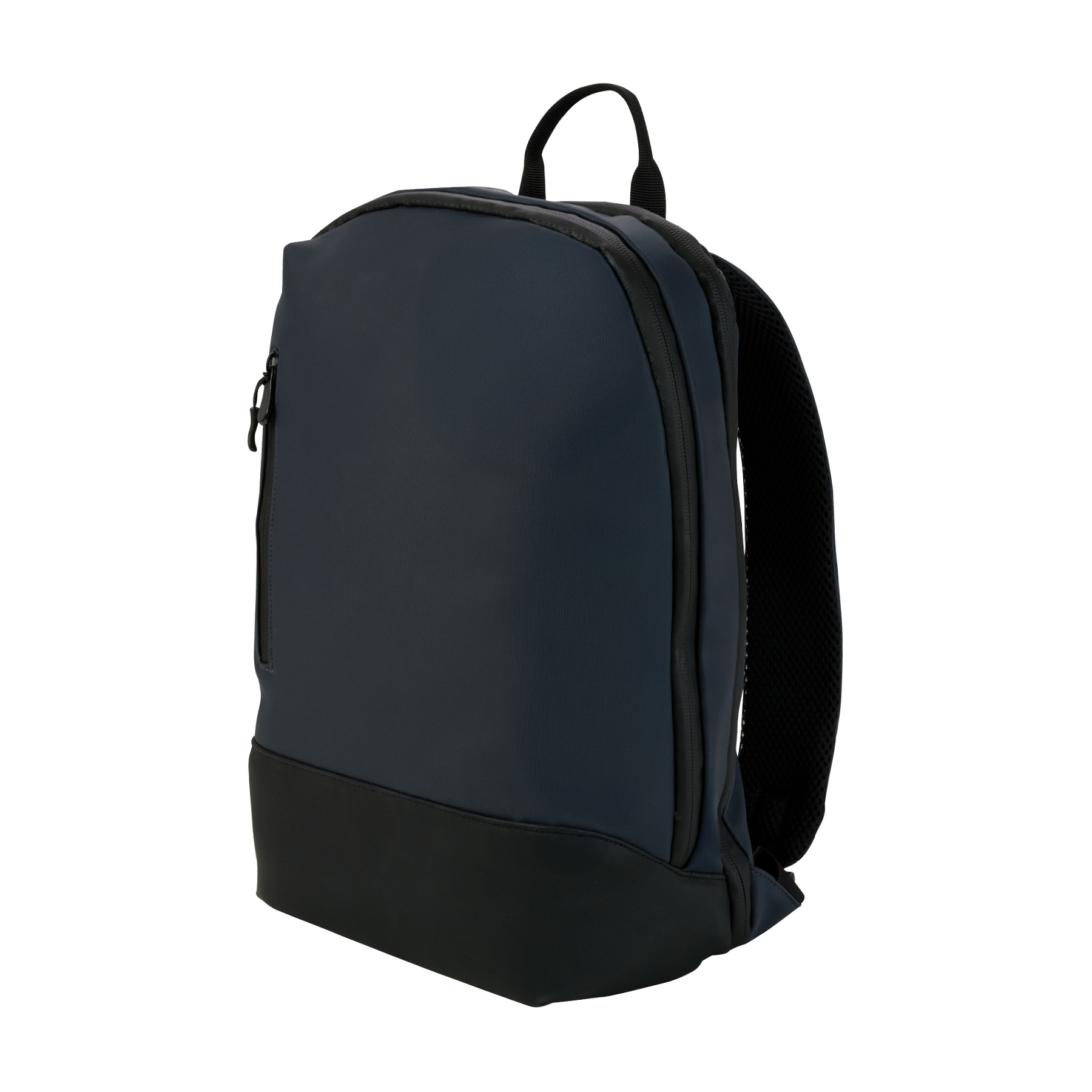Kent 15.6" Laptop Backpack 16