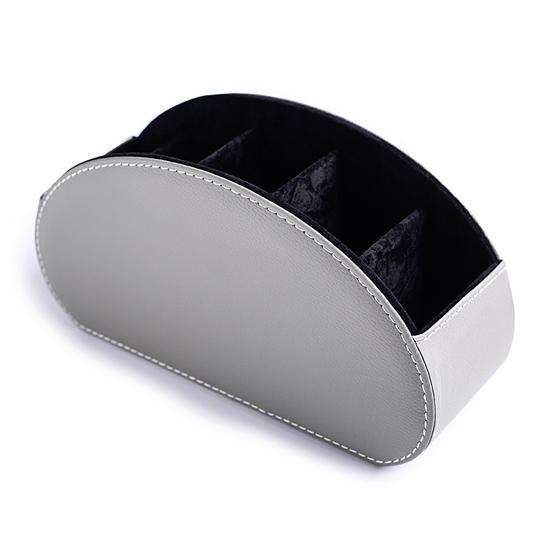 Remote Control Holder 2