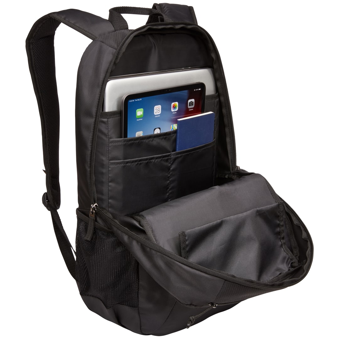 Case Logic Key 15" Computer Backpack 51