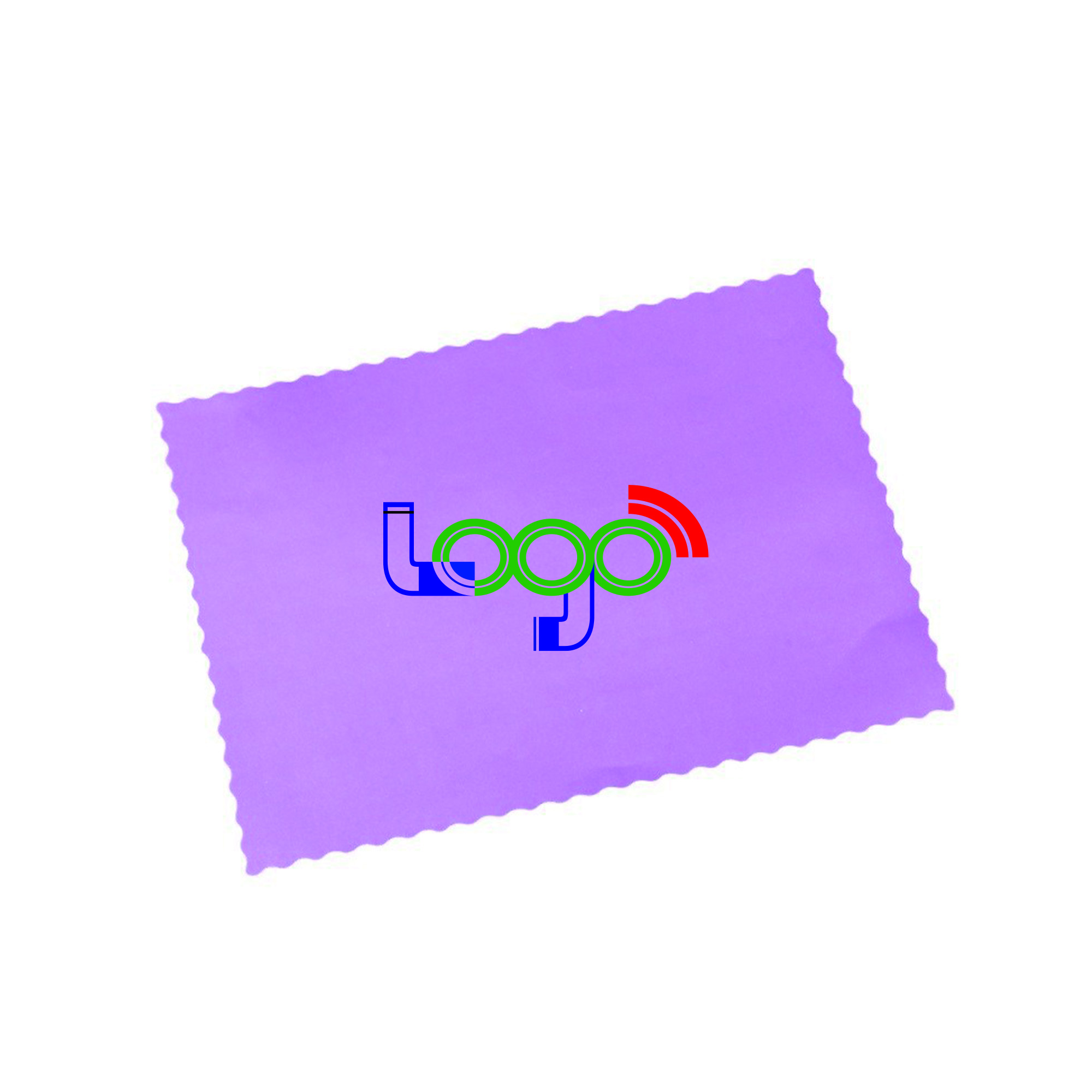 Disposable Beverage Napkin Paper 2