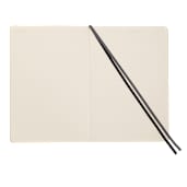 LEUCHTTURM1917 5.75" x 8.25" Softcover Notebook 7