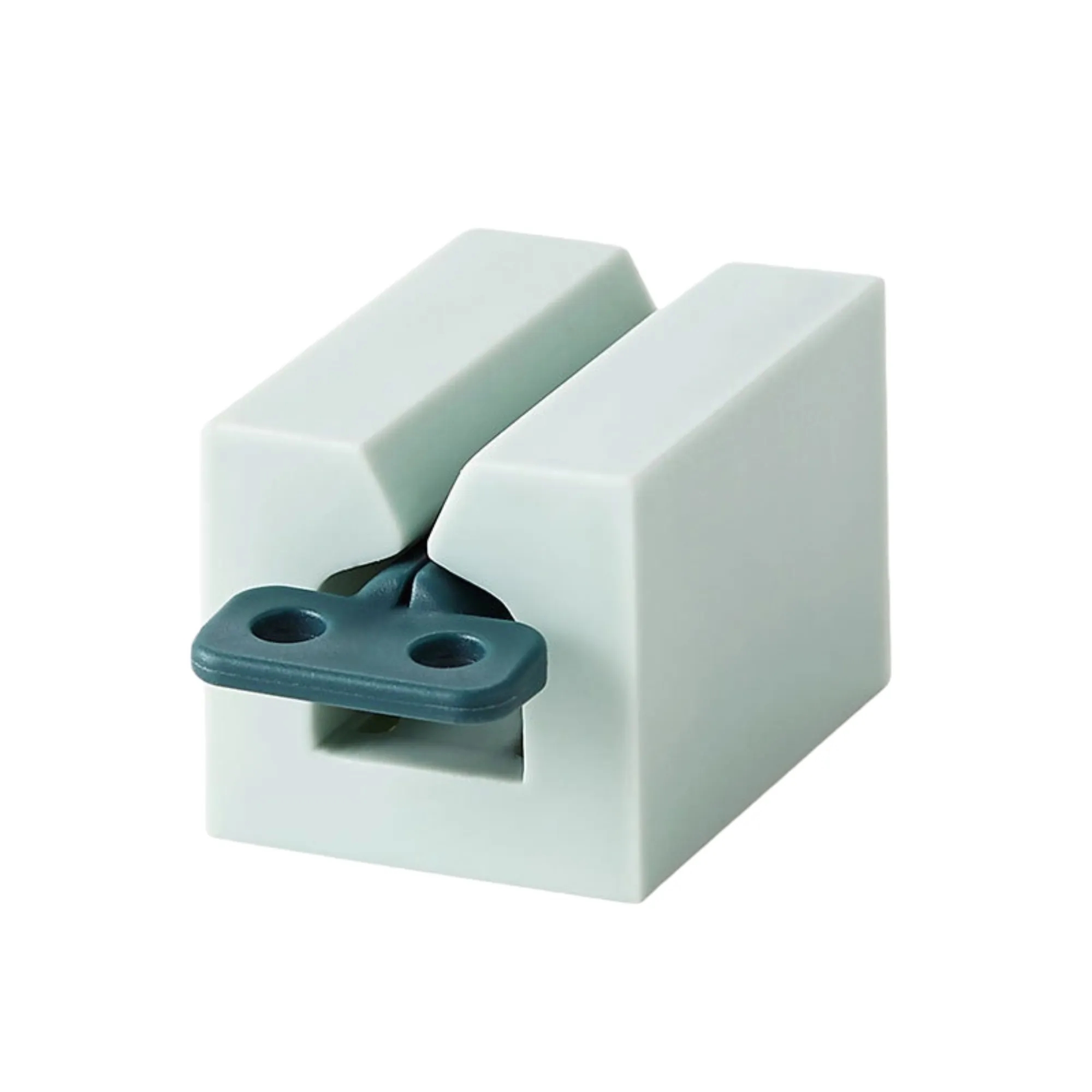 Toothpaste Squeezer Extruder 3