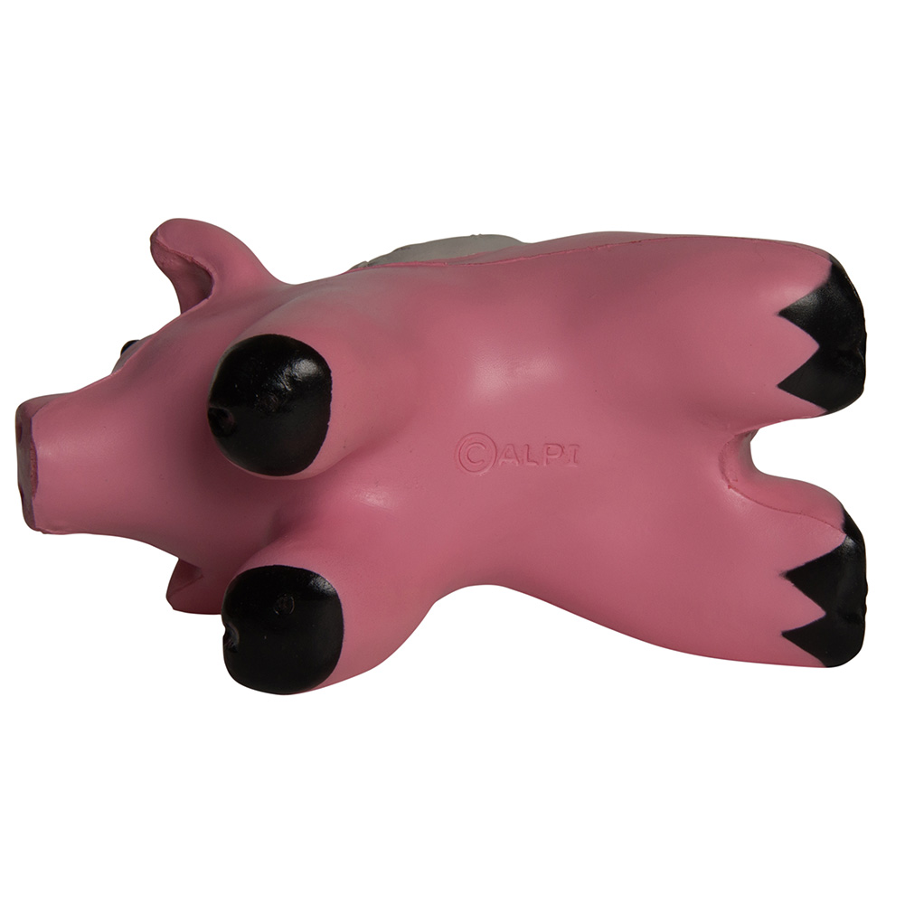Flying Pig with Wings Stress Reliever 2