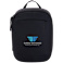 Thule Subterra 2 Powershuttle Plus 6